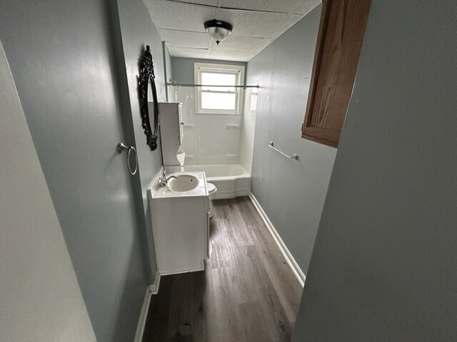Building Photo - 33 Malvey St