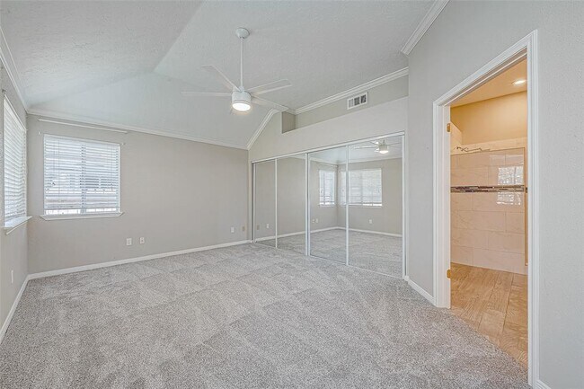 Building Photo - 4119 Mountain Peak Way