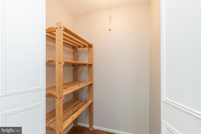 Building Photo - 510 Old Forge Crossing