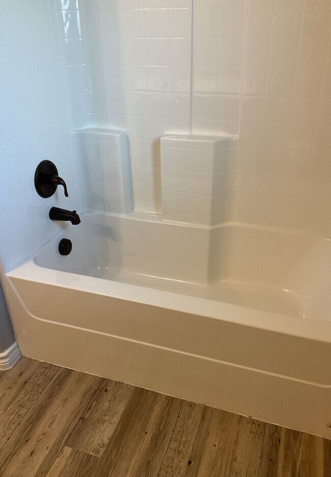 Building Photo - COMING SOON!