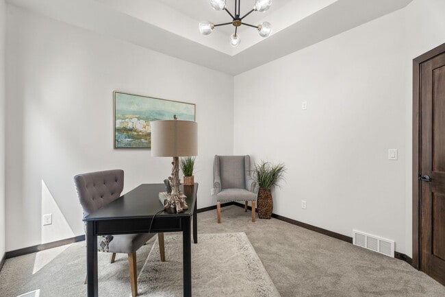 Building Photo - New Construction!