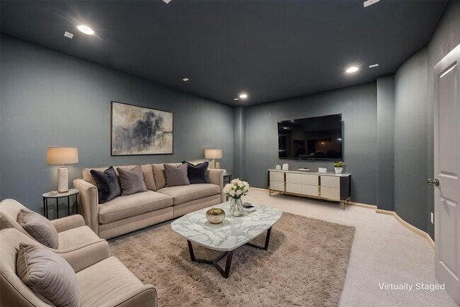Building Photo - 5208 Watters Branch Dr
