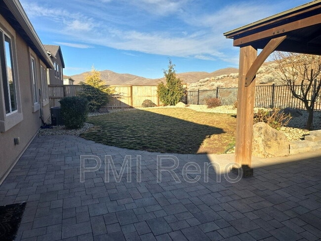 Building Photo - 10380 Gold Mine Dr