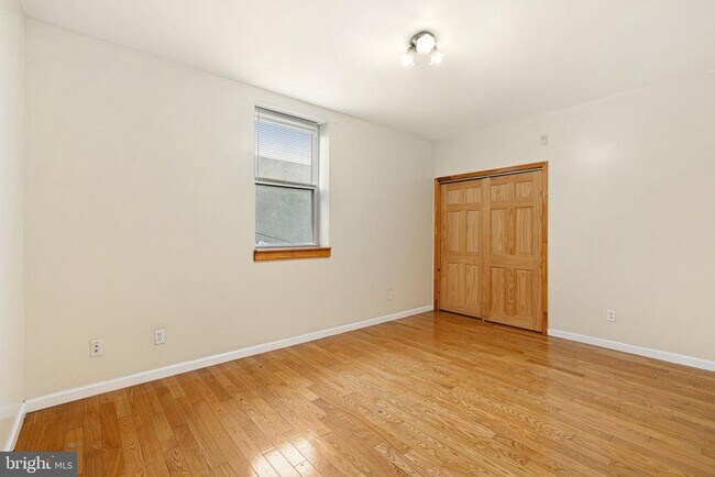 Building Photo - 1235 W Allegheny Ave