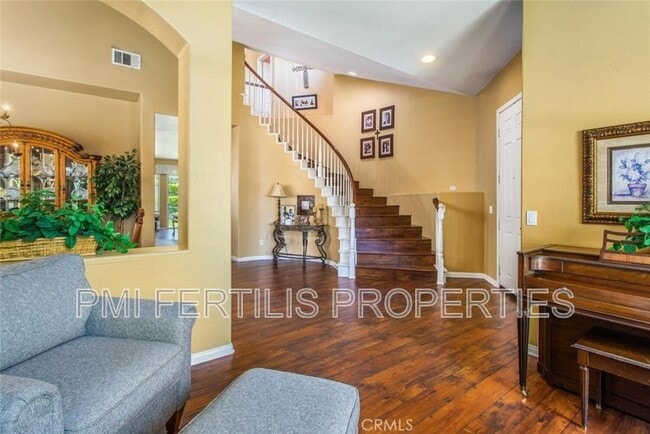 Building Photo - 12031 Sumerlin Pl