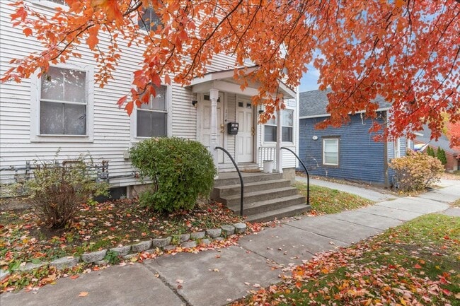 Building Photo - 114-116 South Champlain Street