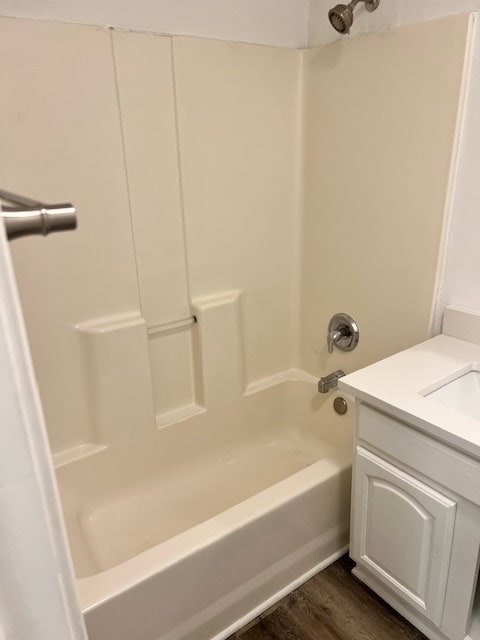 Building Photo - 1272 Allene Ave SW