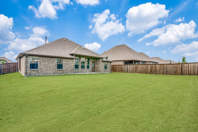 Building Photo - 1783 Amalfi Dr