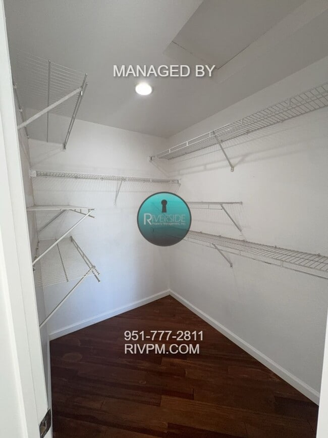 Building Photo - Modern Rancho Cucamonga Condo with Resort-Style Amenities!