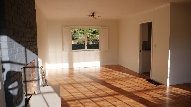 Building Photo - 1525 Ivy Ct
