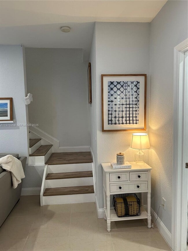 Building Photo - 15673 SW 39th St