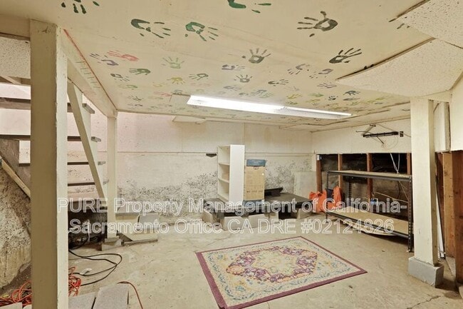 Building Photo - 2105 23rd St