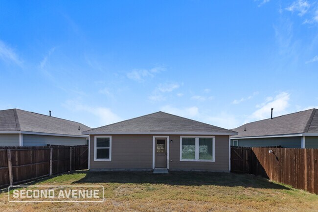 Building Photo - 6088 Determine Ln