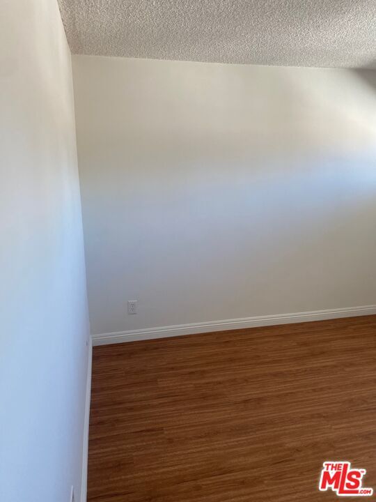 Building Photo - 4244 Duquesne Ave