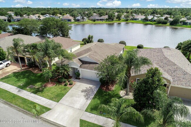 Building Photo - 1273 Brumpton Pl