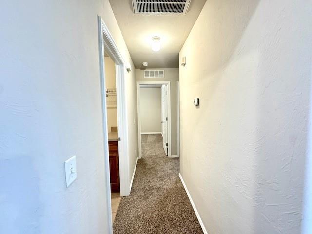 Building Photo - 10652 NW 33rd St