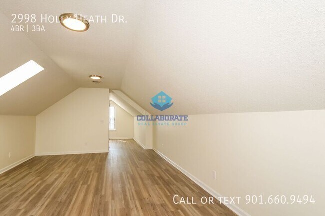 Building Photo - 2998 Holly Heath Dr