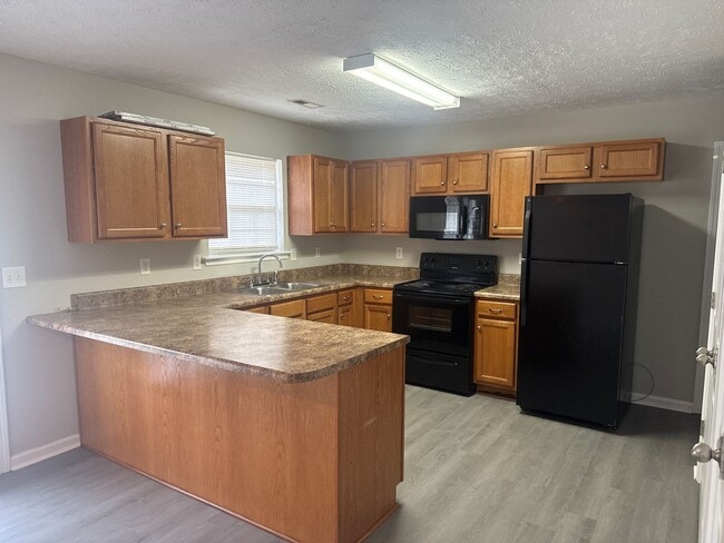 Building Photo - House in Murfreesboro