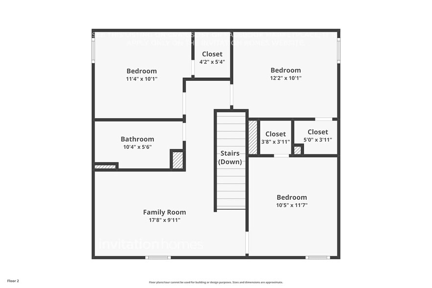 Building Photo - 14342 Fulling Ml