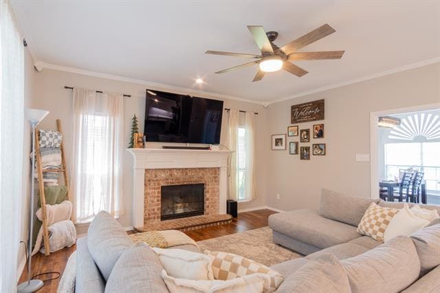 Building Photo - 2416 Hedgeapple Dr