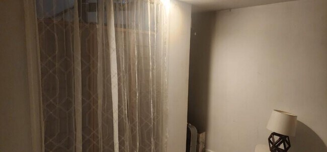Building Photo - 0 bedroom in Brooklyn NY 11221