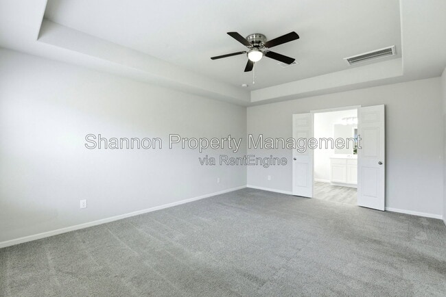 Building Photo - 17827 Pamukkale Pl