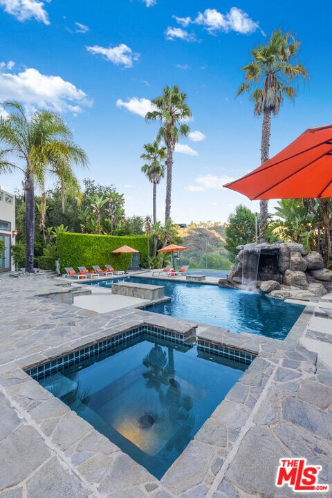 Building Photo - 11037 Anzio Rd