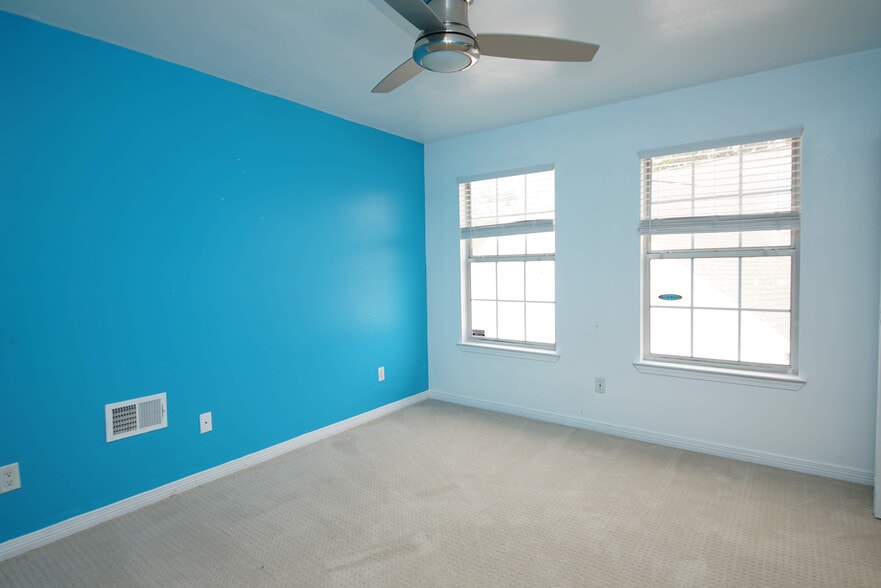 Secondary room - 23 Ruby Cir