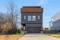 Building Photo - 1909 Hailey Ave