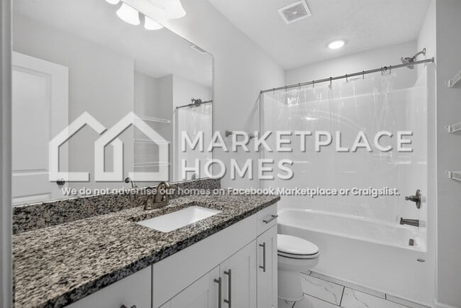 Building Photo - 3053 Hearth Stone Wy