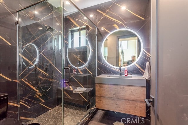 Building Photo - 8252 Morse Ave