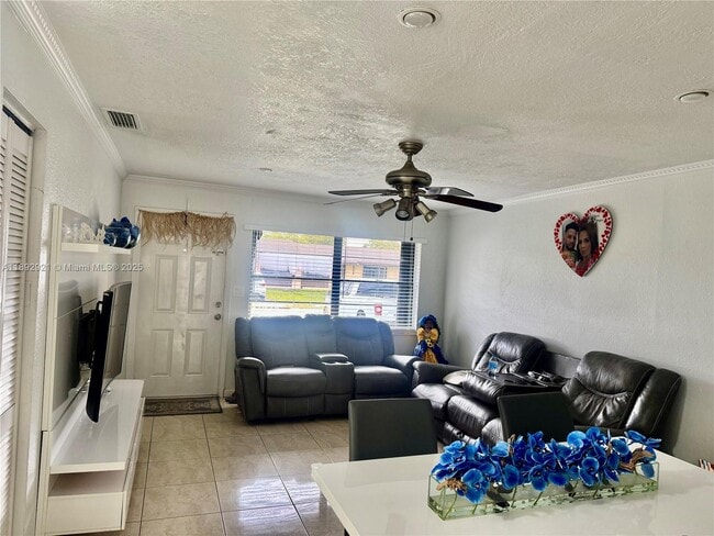 Building Photo - 4848 SW 135th Pl