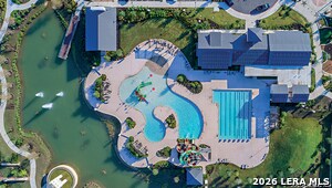 Building Photo - 13611 Mendes Knl