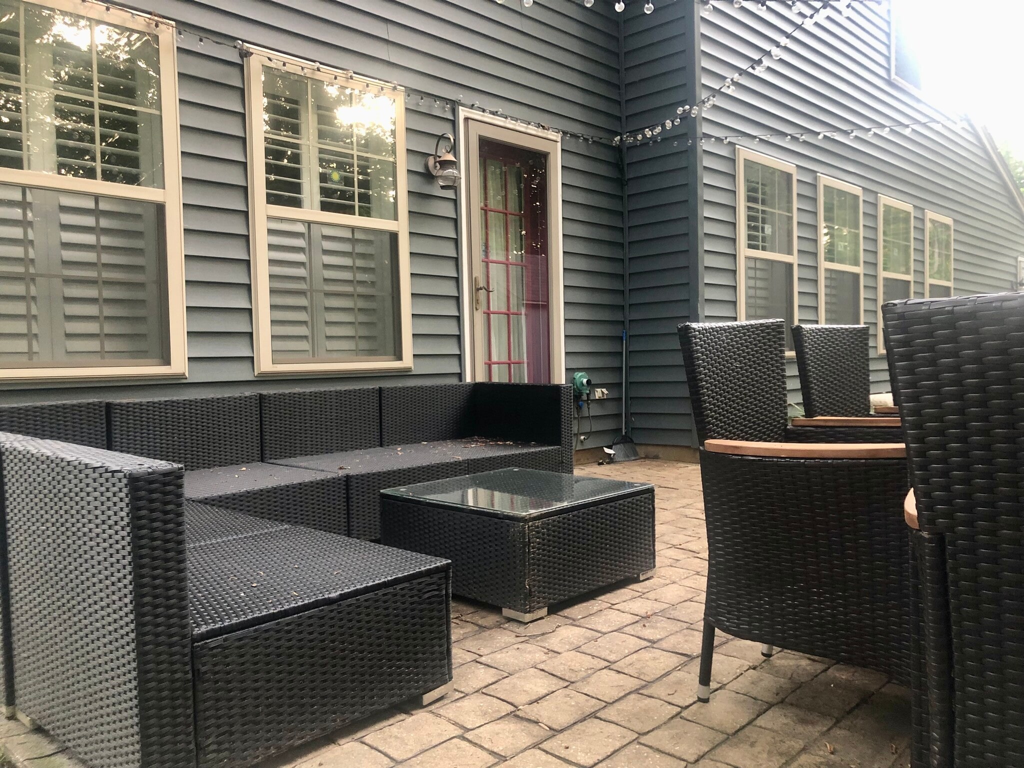 Building Photo - 23166 Bridgeway Ct E