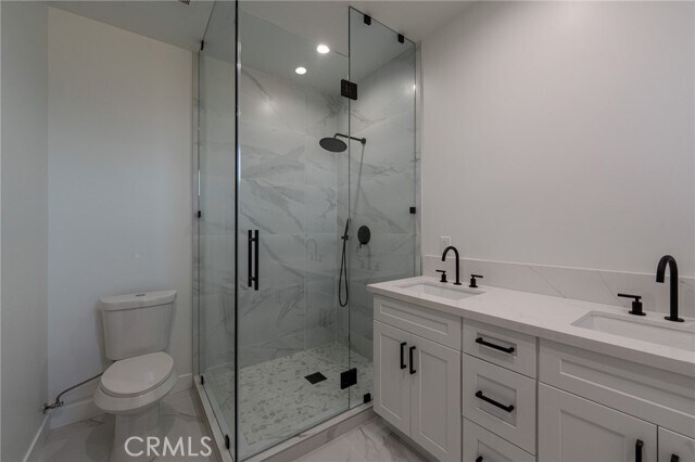 Building Photo - 14123 Emelita St