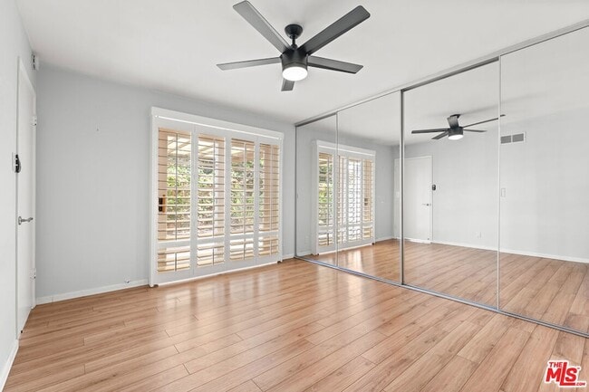 Building Photo - 8255 Tuscany Ave