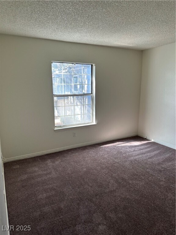 Building Photo - 3823 S Maryland Pkwy