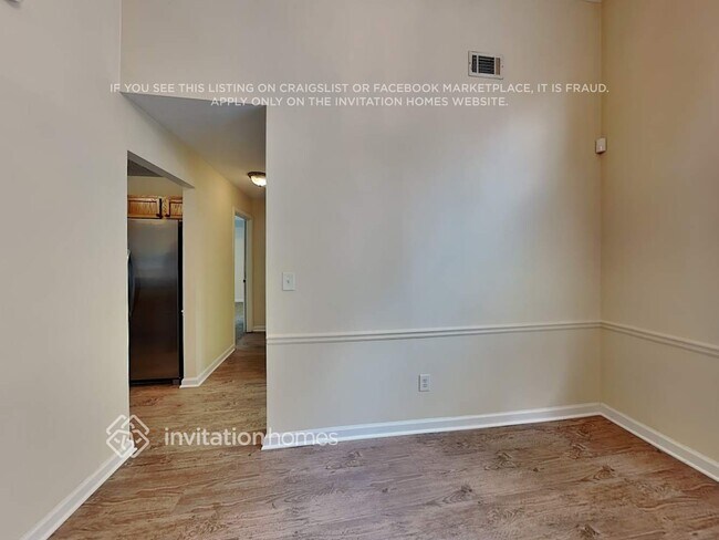 Building Photo - 1315 Haynes Trace Ct SW