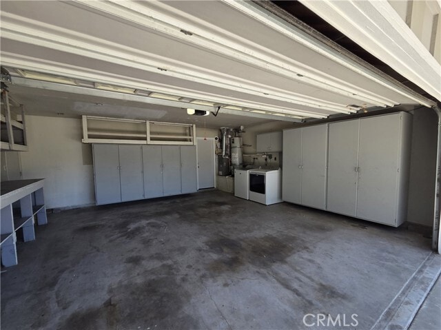 Building Photo - 14232 Matisse Ave