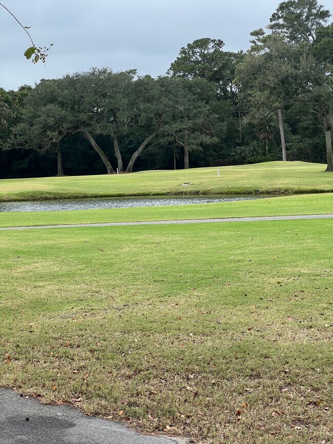 Building Photo - 60 Carnoustie Rd