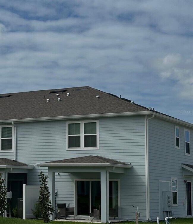 Building Photo - 2771 Fetching Trl