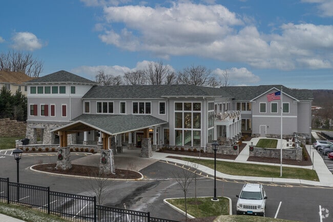 Building Photo - 35 Old Quarry Rd
