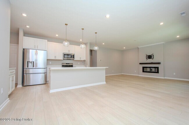 Building Photo - 17801 Bridle Run Dr