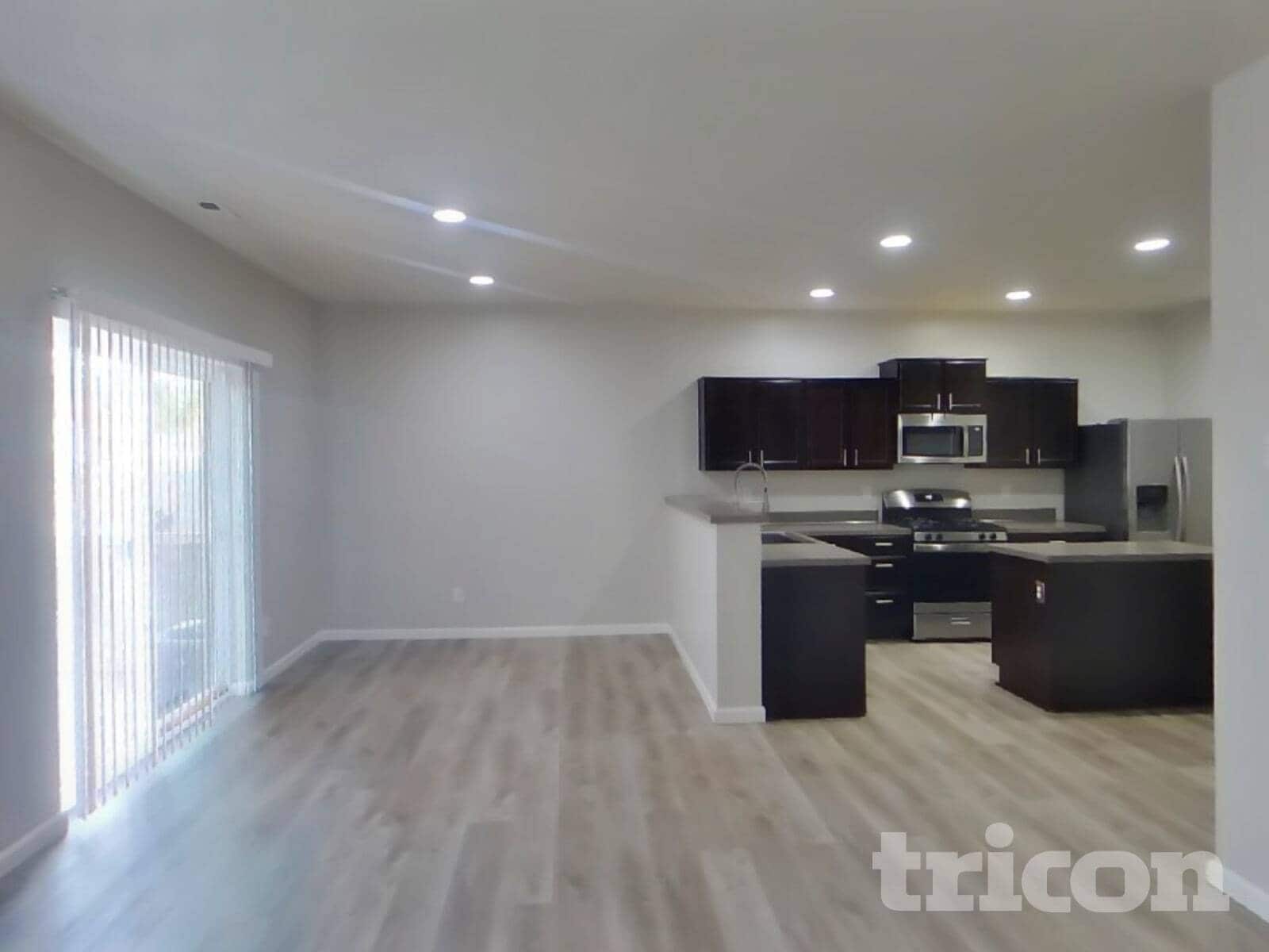 Building Photo - 1817 192nd St Ct E