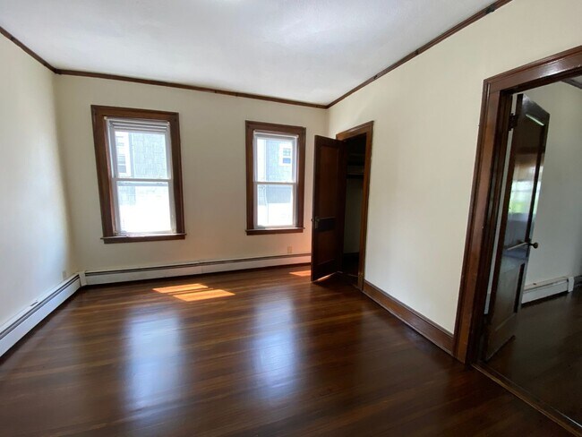 Building Photo - 22-24 Kimball Drive