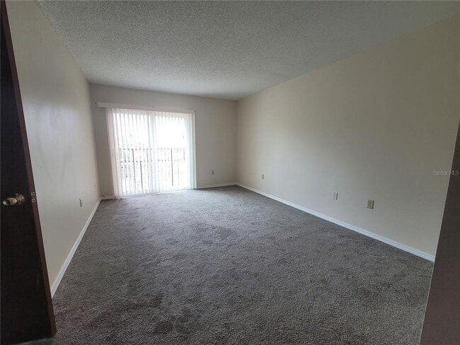Building Photo - 456 Hunter Cir