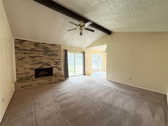 Building Photo - 3705 South Ct