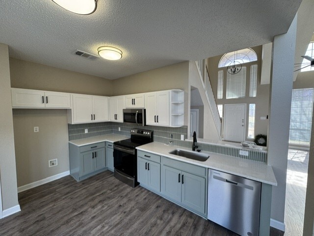 Building Photo - 133 Bowie Dr