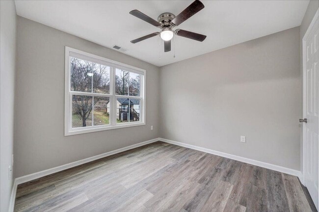 Building Photo - BRAND NEW HOME- 2 Bedroom off Orange Ave