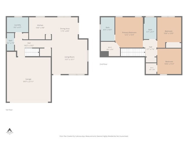 Building Photo - Spacious 3 Bed Home in Southeast Bend